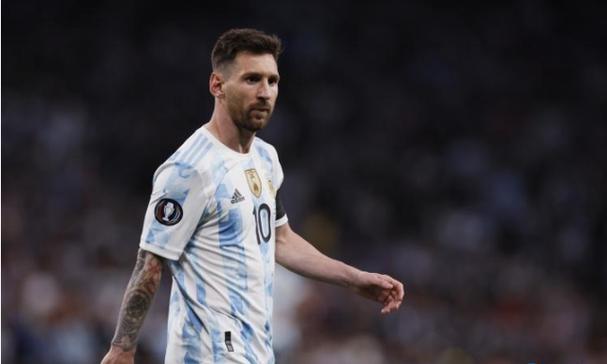 2025年11月10日湖北浠水农产品批发市场价